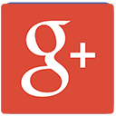 google+分享